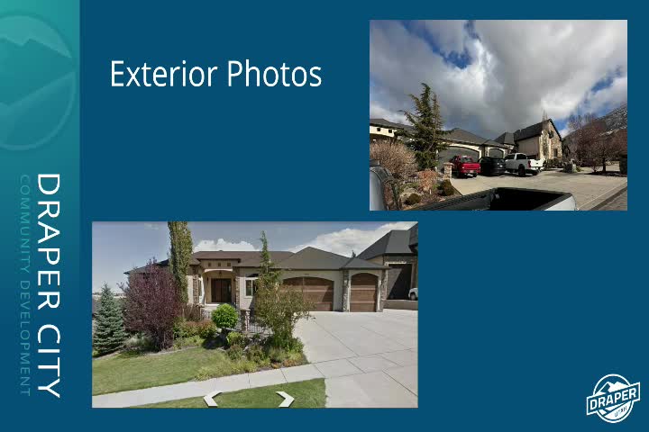 City officials move to shut down controversial business operation