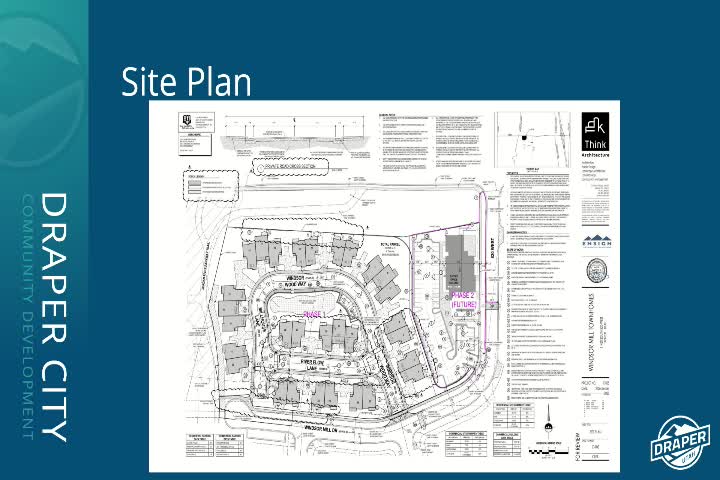 Residents Demand Solutions to Severe Parking Crisis