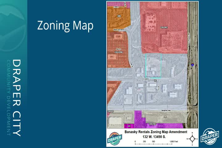 New dealership proposal promises major economic boost