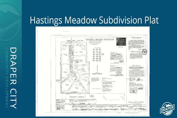 Zoning Map Amendment Sparks Controversy Over Heavy Equipment Dealership
