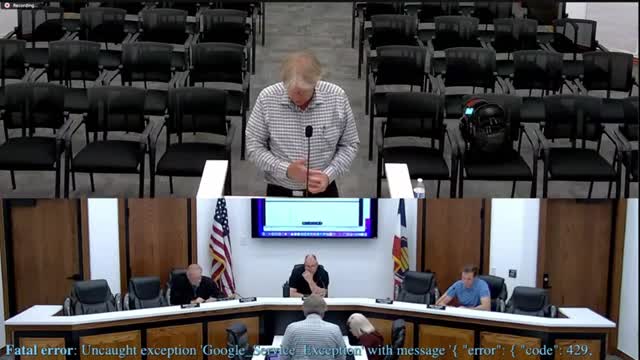 Major energy project faces hurdles amid coal shortages