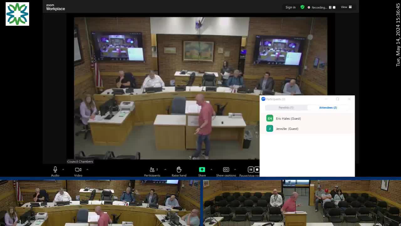 Memorial Day tribute plans honor veterans with community events