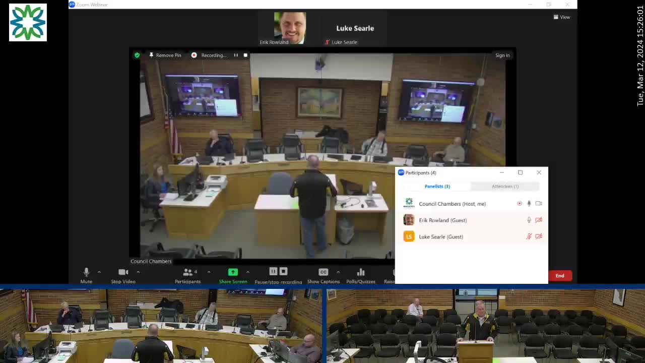 Hometown circus dazzles with thrilling animal acts