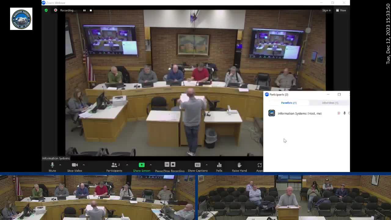 Rodeo scene shifts as August weekend takes center stage