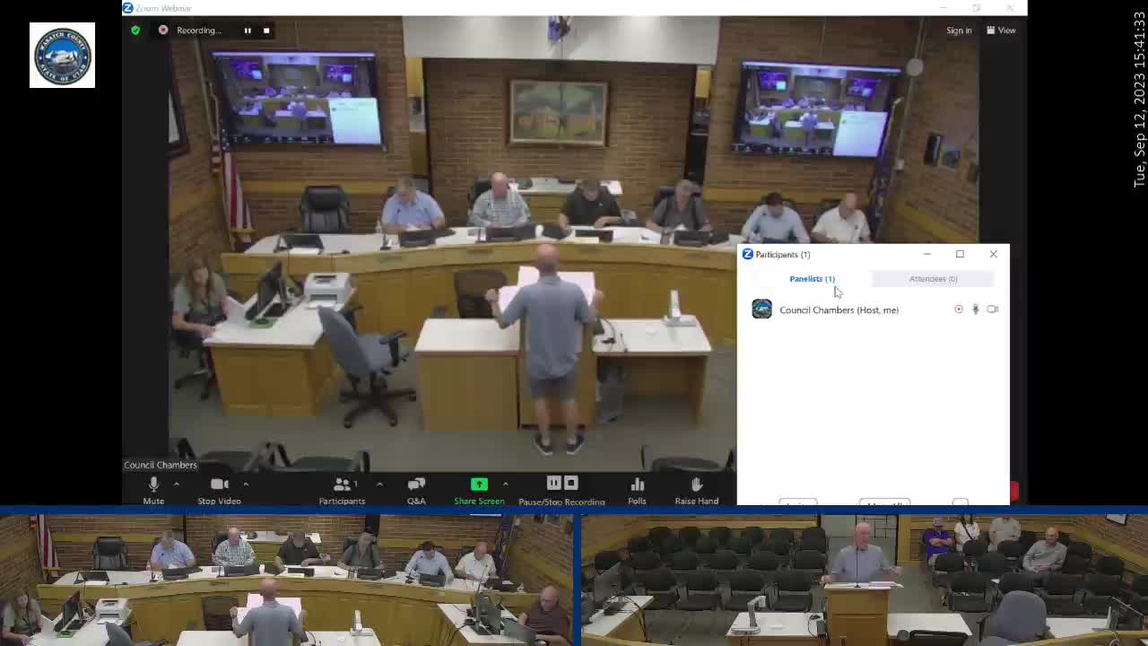 Pickleball courts open to enthusiastic crowds after major upgrades