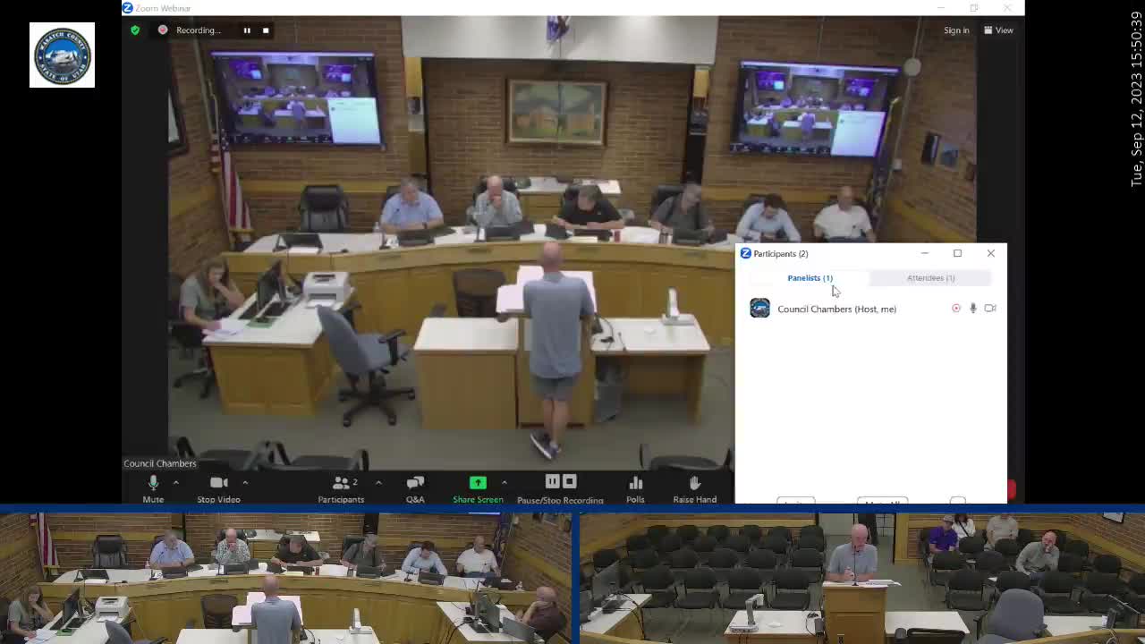 City plans major hiring push to boost local services