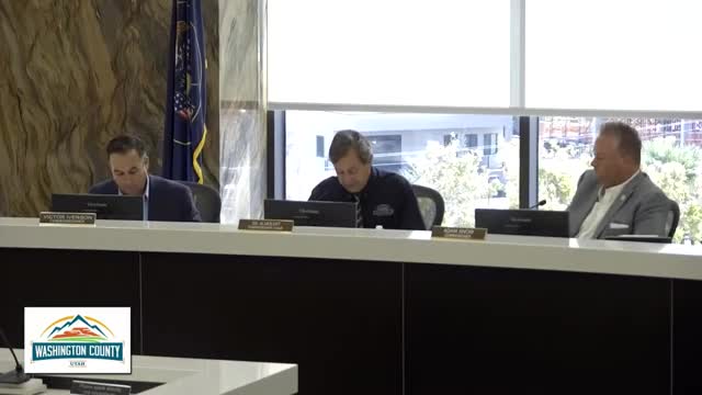 Utah Attorney General launches historic lawsuit over public lands