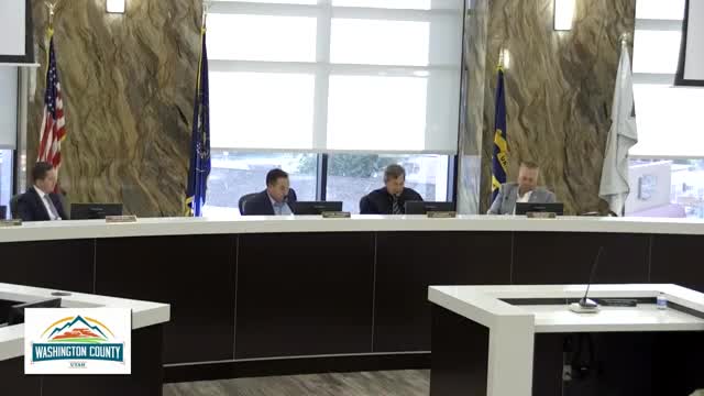 New Commercial Zone Aims to Revitalize Rural Communities