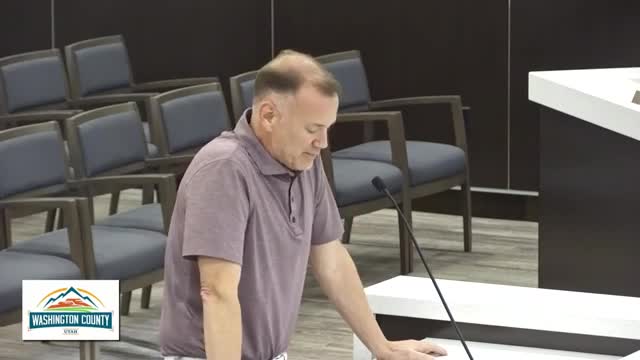 World Senior Games set to break participation records