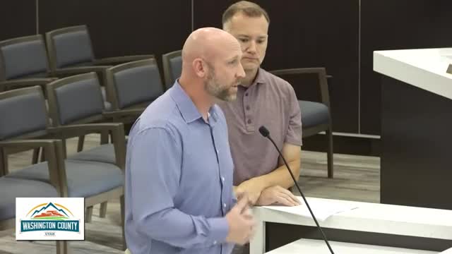 Utah pushes lawsuit to reclaim 18500000 acres of land