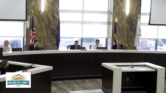 County leaders tackle affordable housing crisis head-on