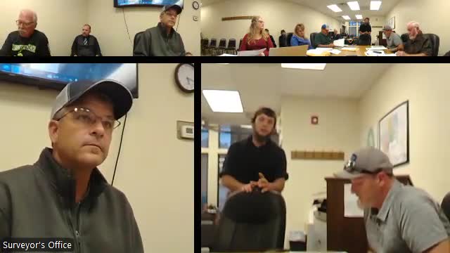 New safety measures proposed after fatal off-road race