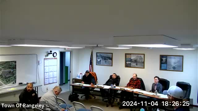 Community pushes for state-of-the-art recreation center for kids