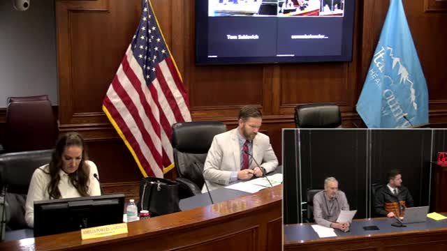 Voter turnout confusion sparks debate over election statistics