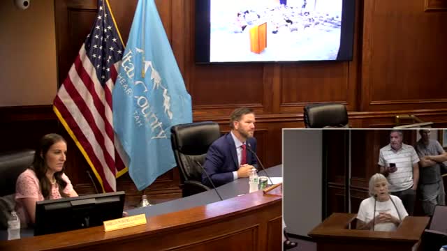 Elderly face financial burdens amid rising tax concerns