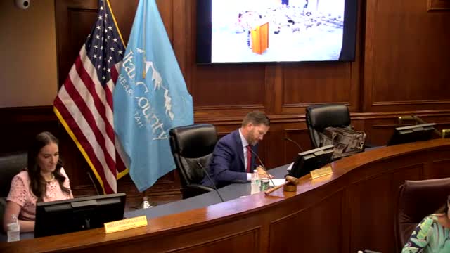 Tax Hikes Threaten American Dream for Retirees