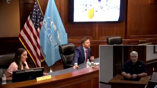 Residents demand action against skyrocketing school district taxes