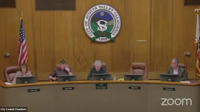 City faces $40 million cut impacting rail trail project