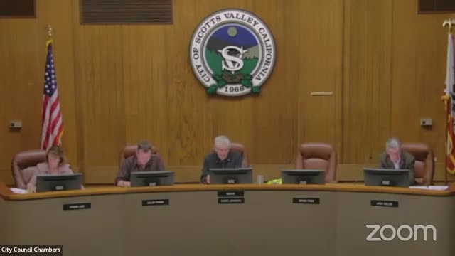 Mayor declares November Family Court Awareness Month to protect children