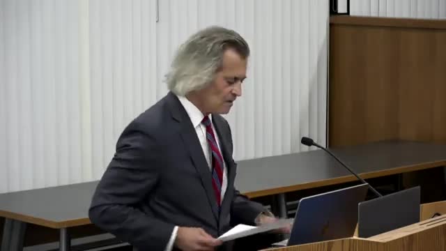 Elgin proposes ambitious budget to fuel city growth