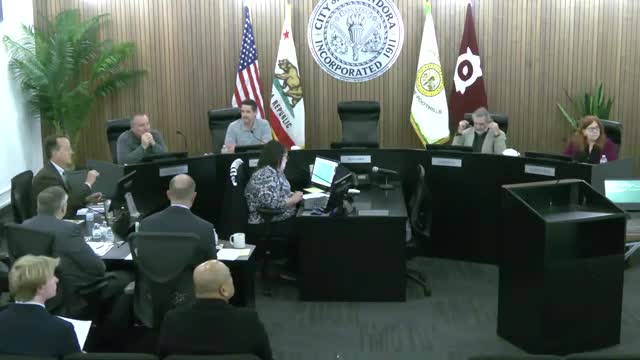 City plans major updates to boost nightlife and development