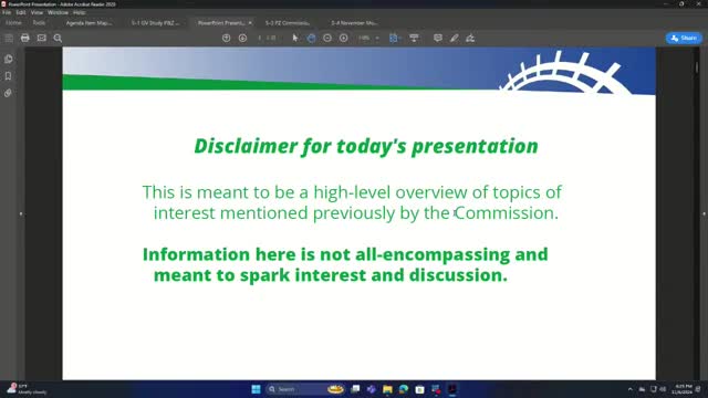 Grand Forks faces housing crisis as costs soar