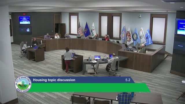 Housing Crisis Sparks Urgent Call for Regulatory Reform