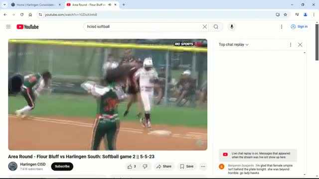 Flour Bluff Lady Hornets surge with explosive offensive performance