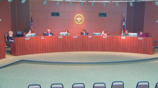 School District Launches Aggressive Campaign to Boost Enrollment