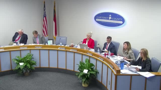 Parents Rally to Reinstate Battle of the Books Program