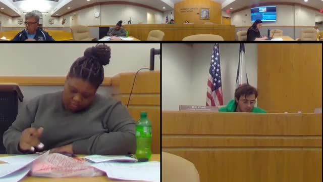 Republicans dominate local elections with sweeping victories