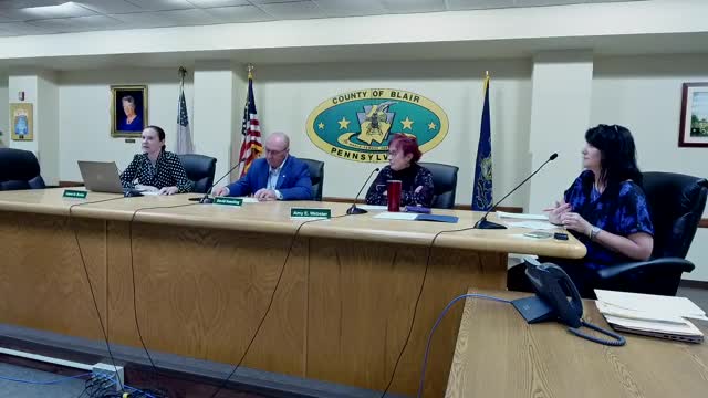 Election officials triumph over bomb threat chaos