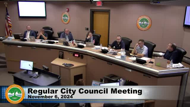 City grapples with decades of stormwater management failures