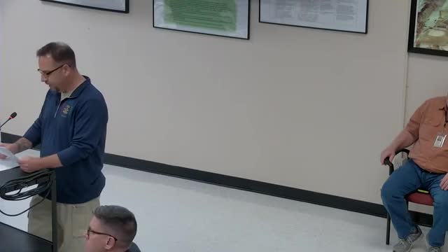 Parents demand action to protect students from gun violence