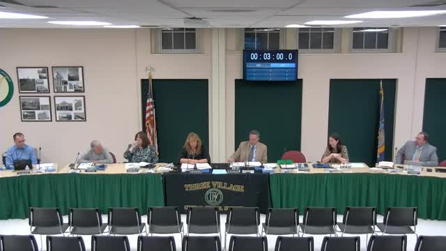 Regionalization sparks community concerns over school mergers