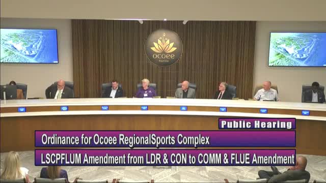 Okoye plans major sports complex to boost jobs and tourism