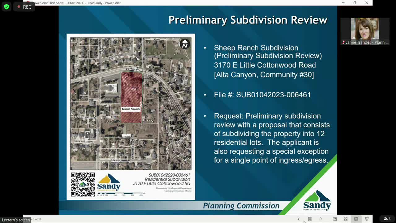 Traffic chaos sparks safety concerns over new road access