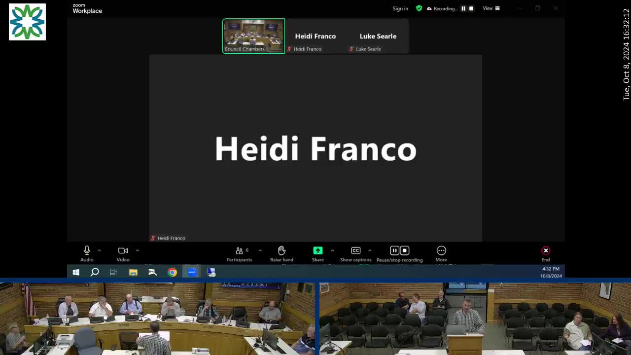 Water pipeline crisis exposes corrosion issues and urgent repairs