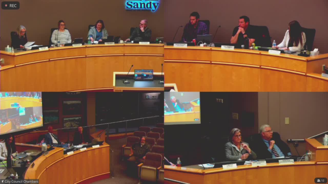 Waste Management Review Reveals Alarming Trash Statistics