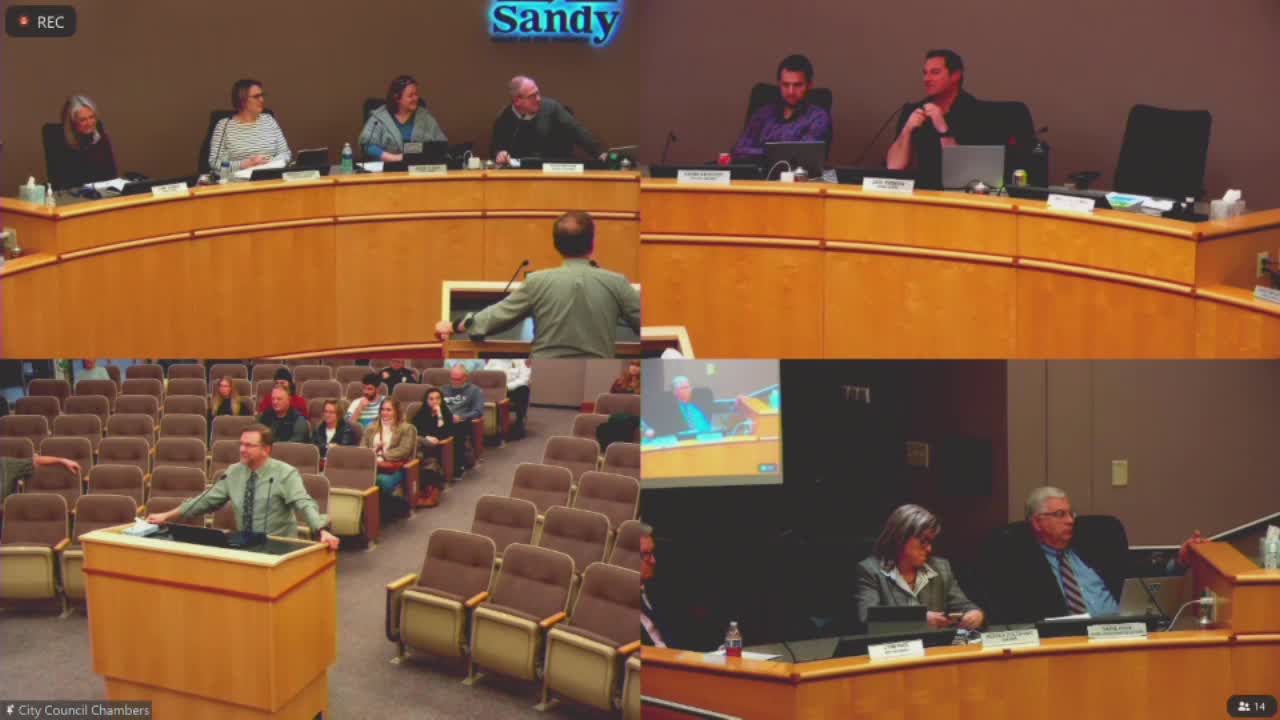 Community Arts Thrive with New Performances and Support