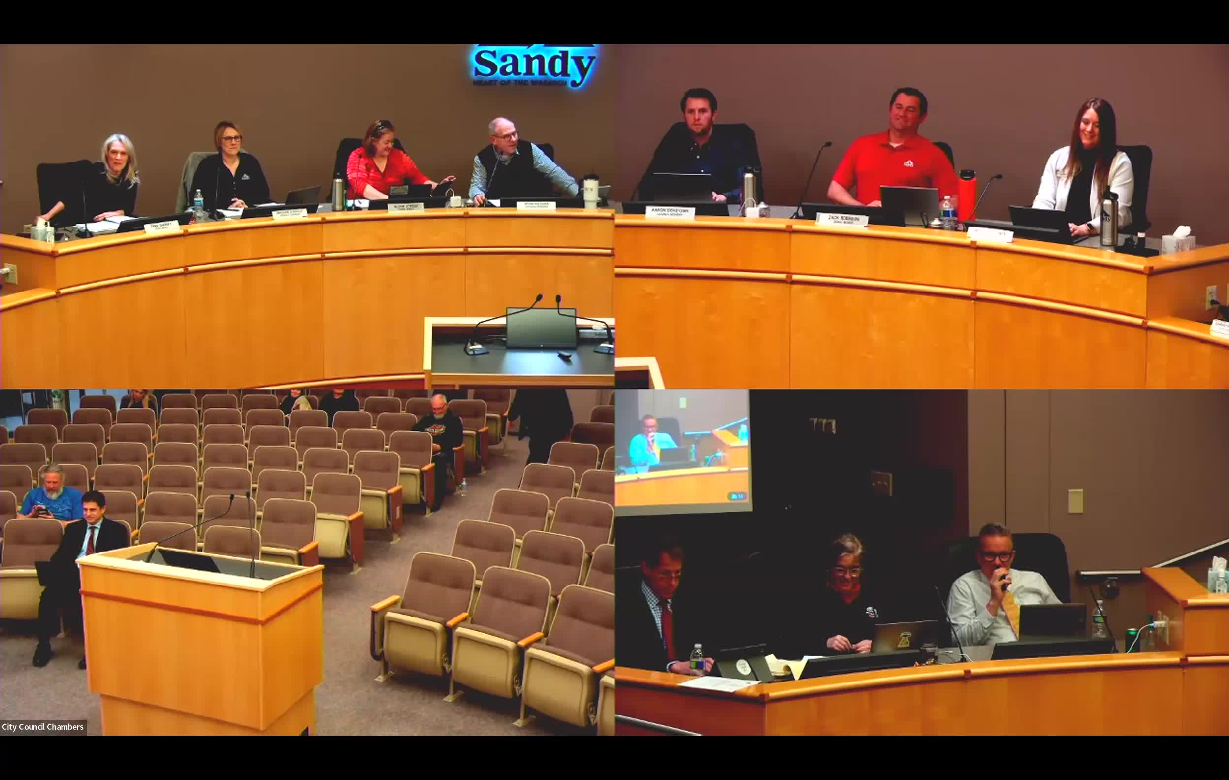 City Council greenlights funding for new fire station