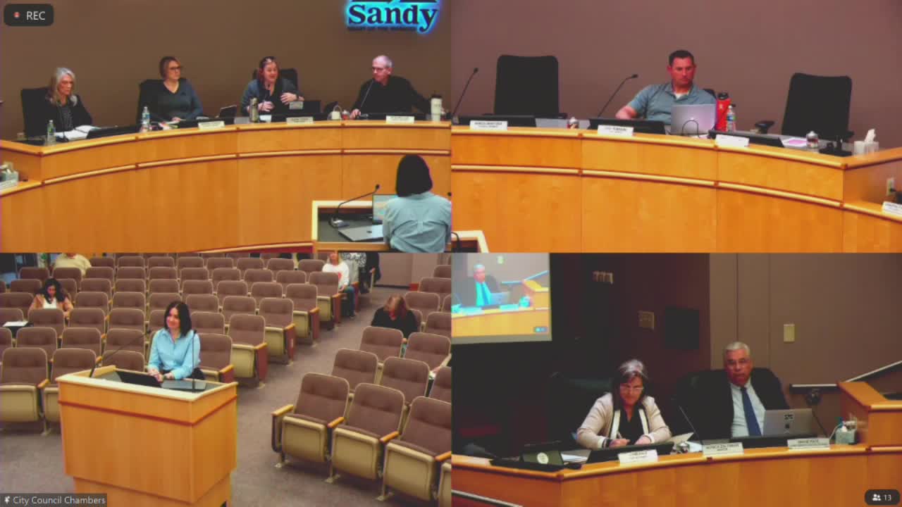 Crisis looms as newcomers overwhelm local shelters and schools