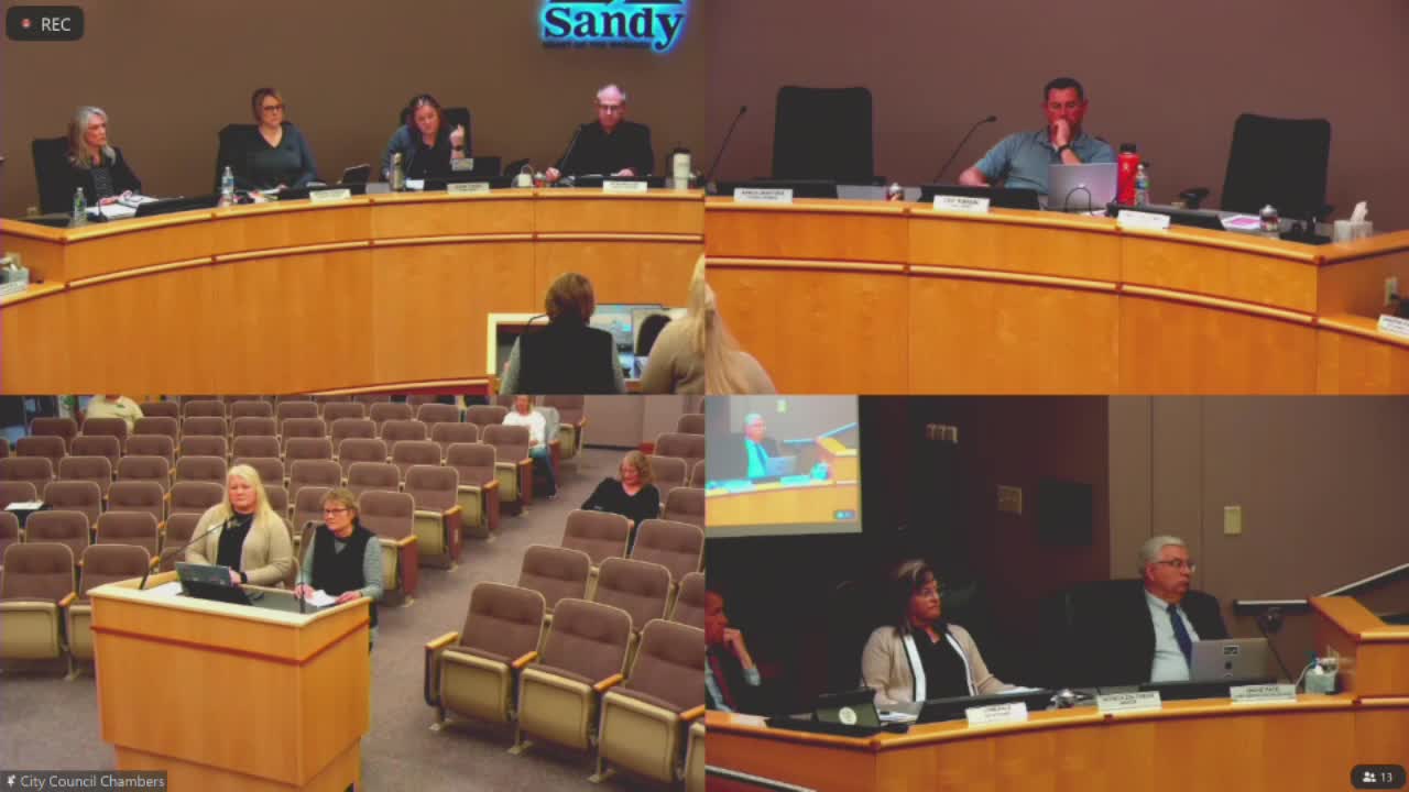 Families Struggle as Shelter Resources Dwindle