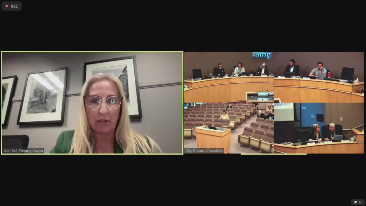 Mayors unite to secure vital funding for homeless shelters