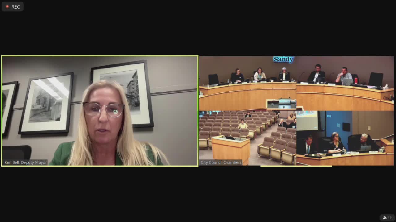 Housing and zoning bills spark intense debate in Utah