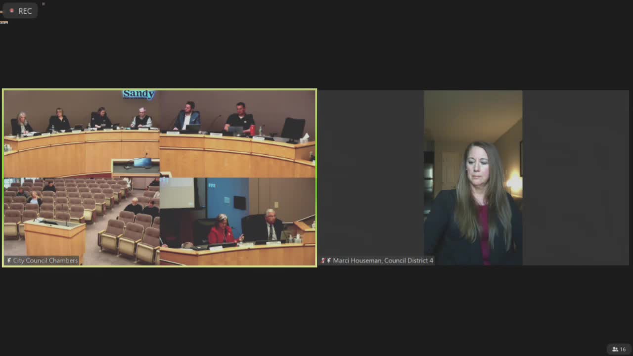 City Council Plans Major Overhaul of Rental Regulations