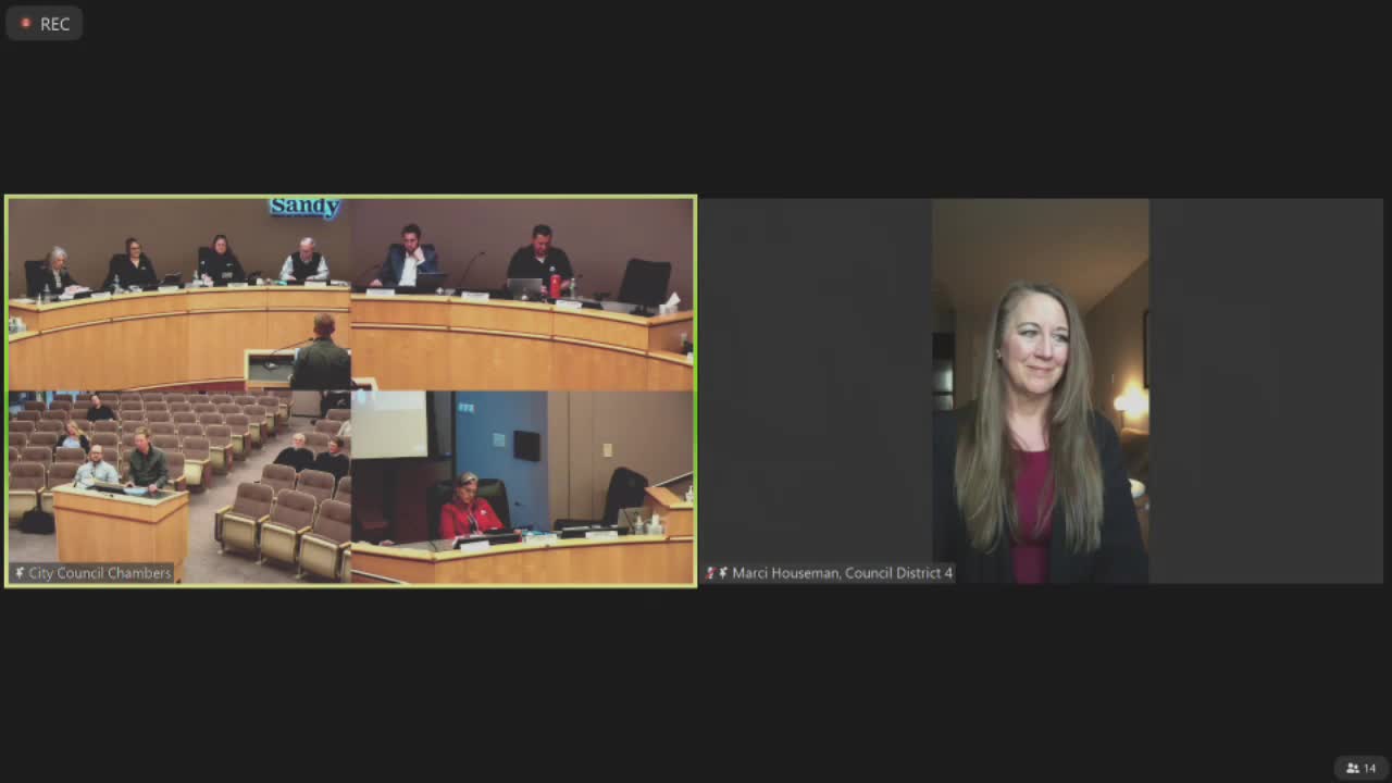 Community rallies to support vulnerable families in crisis