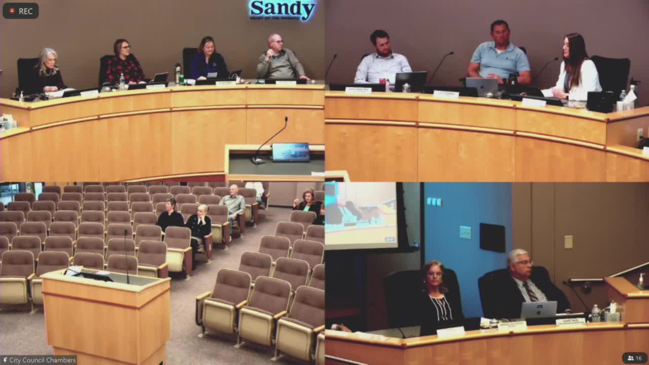 Homemade Utah launches innovative diaper drive competition