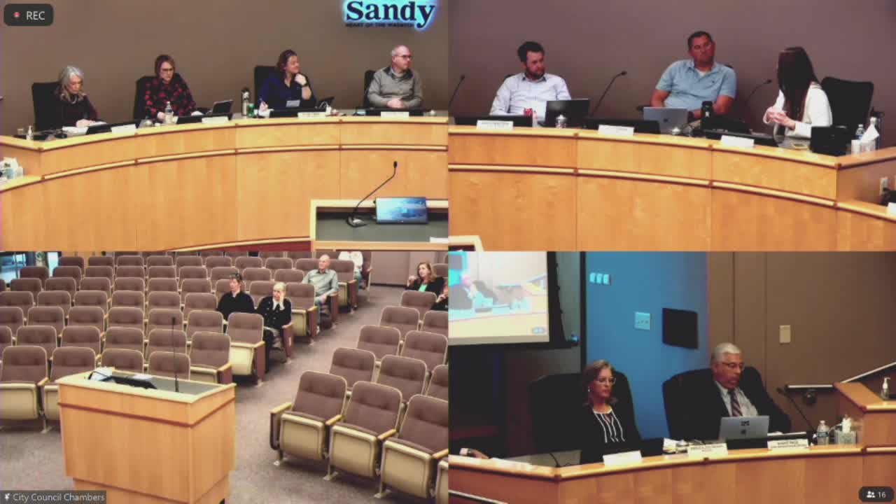 City gears up for Earth Day cleanup and tree planting