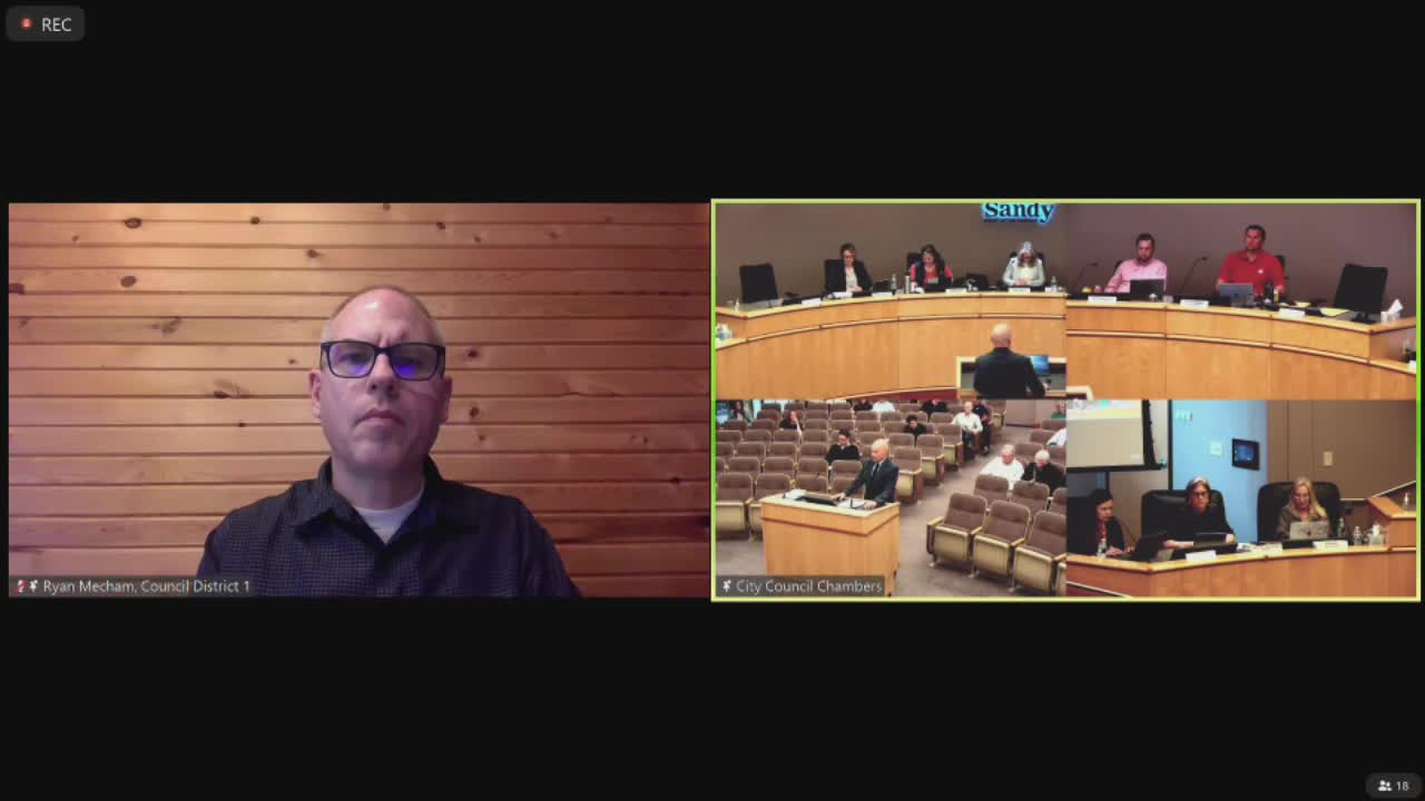 City secures funding to jumpstart stalled housing project